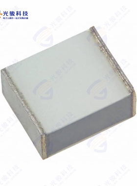 ECW-U2394KCV《CAP FILM 0.39UF 10% 250VDC 3931》