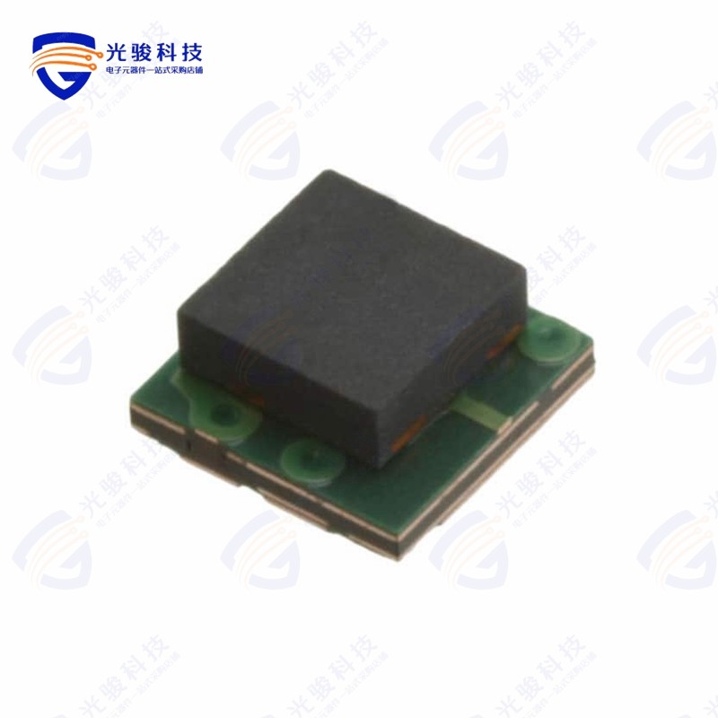 ZEN056V230A16YC《POLYZEN PPTC/ZENER SMD》