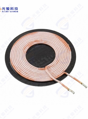 WT505090-10K2-A11-G《TX 1 COIL 1 LYR 6.3UH》