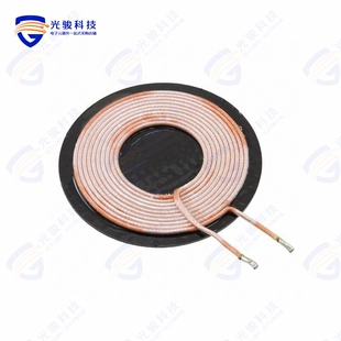 WT505090 6.3UH LYR A11 10K2 COIL