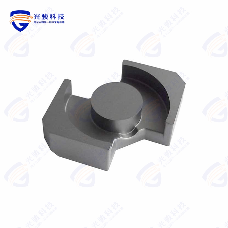 RM6S/ILP-3C95《FERRITE CORE 2PC SET》