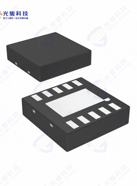 LMV242LD/NOPB《IC RF PWR CNTRL PA 2GHZ 10WSON》