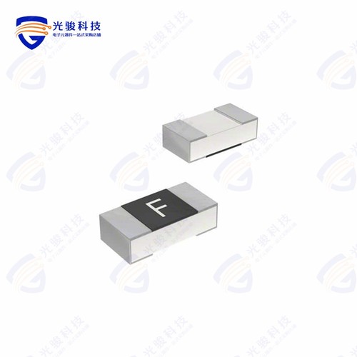 SF-0603S070-2《FUSE BRDMT 700MA 35VAC/32DC 0603》