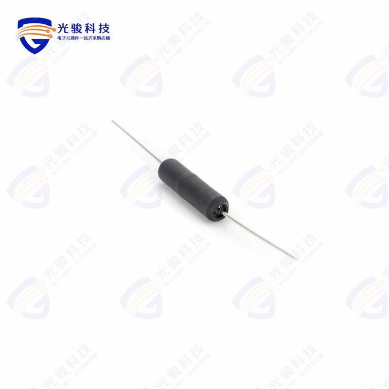 APC2507-7R0L-RC《7.0uh +/-15% Axial Power Choke》