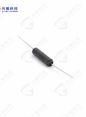 APC2507-7R0L-RC《7.0uh +/-15% Axial Power Choke》