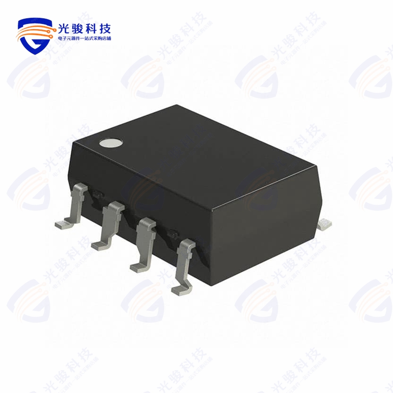 PS9587L2-E3-AX《OPTOISO 5KV OPEN COLL 8DIP GW》