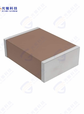 CGA8L1C0G3F181K160KA《CAP CER 180PF 3KV C0G 1812》