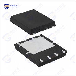RS1E240BNTB晶体管MOSFET N-CH 30V 24A 8HSOP