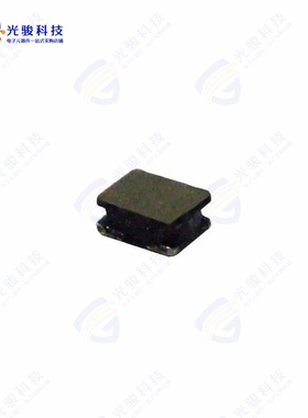 CTLVH2010F-100M《SMD SHIELDED POWER INDUCTOR》