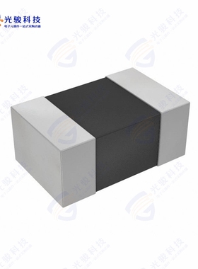 LQM21PN2R2MGHL《FIXED IND 2.2UH 1.3A 156MOHM SMD》