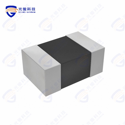 LQM21PN2R2MGSD《FIXED IND 2.2UH 950MA 225MOHM SM》