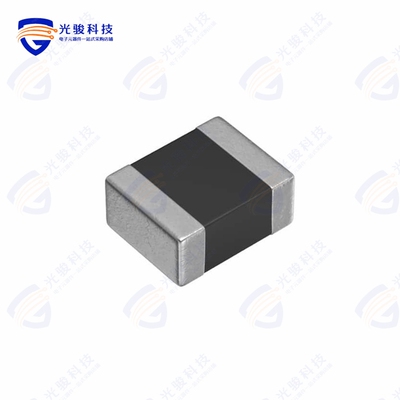 TMS252012ALM-2R2MTAA《FIXED IND 2.2UH 2.6A 84 MOHM SMD》