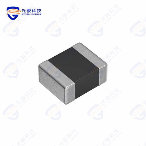 TMS252012ALM-4R7MTAA《FIXED IND 4.7UH 1.6A 200MOHM SMD》