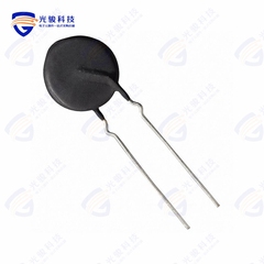 MS22 30005-B《ICL 30 OHM 20% 5A 23MM》