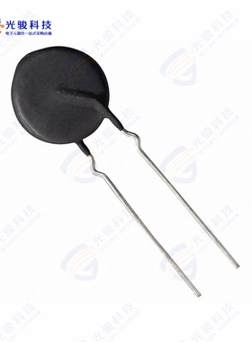 MS15 40004-B《ICL 40 OHM 25% 4.1A 17MM》