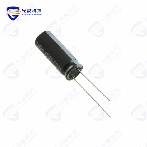 450BXW33MEFR14.5X25《CAP ALUM 33UF 20% 450V RADIAL》