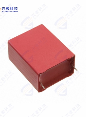 FKP4G041006J00JSSD《CAP FILM 1UF 5% 400VDC RAD》