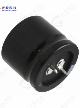 LLS2Z821MELB《CAP ALUM 820UF 20% 180V SNAP》