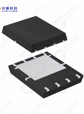 RS1E320GNTB《MOSFET N-CH 30V 32A 8HSOP》