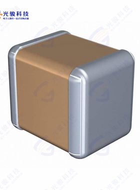 C3225C0G2E223J160AA《CAP CER 0.022UF 250V C0G 1210》