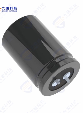 EKMQ451VSN561MA50S《CAP ALUM 560UF 20% 450V SNAP》