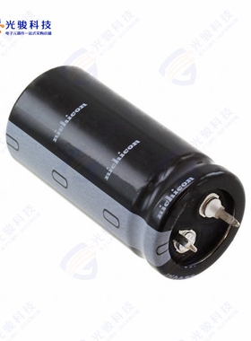 LLS1H562MELZ《CAP ALUM 5600UF 20% 50V SNAP》