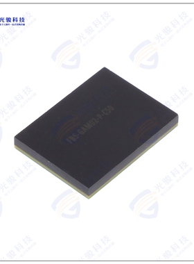 FBS-GAM02-P-C50晶体管50V 10A  HALF BRIDGE