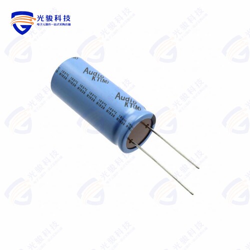 UKT1H682MRD《CAP ALUM 6800UF 20% 50V RADIAL》