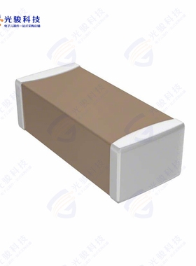 GR442QR73D122KW01K《CAP CER 1200PF 2KV X7R 1808》