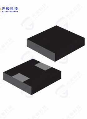 ECS-MPIL0630-R47MC《FIXED IND 470NH 20A 4.1 MOHM SMD》