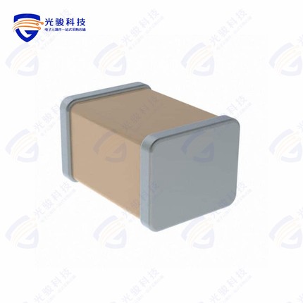 HV1812Y471KXMATHV《CAP CER 470PF 5KV X7R 1812》