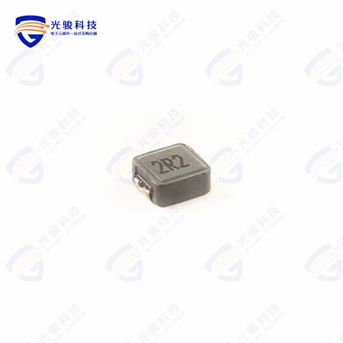 PCHC420Z2-1R5M-RC《1.5UH 20% SMD SHIELDED PWR CHIP》