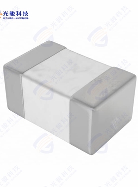 251R15S620GV4E《CAP CER 62PF 250V NP0 0805》