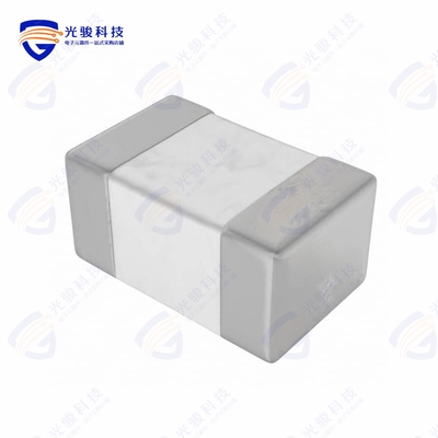 251R15S330GV4E《CAP CER 33PF 250V NP0 0805》