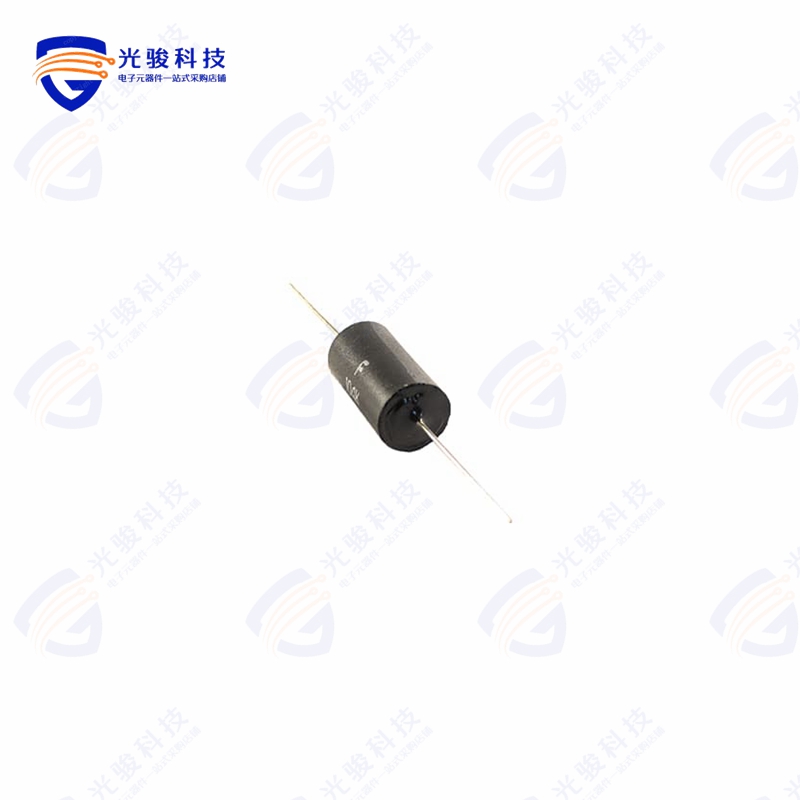 ASPC80-564K-RC《560MH 10% PWR SHIELDED INDUCTOR》