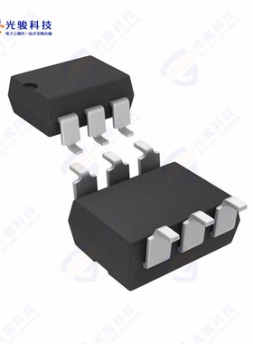 4N35-X017T《OPTOISO 5KV TRANS W/BASE 6SMD》