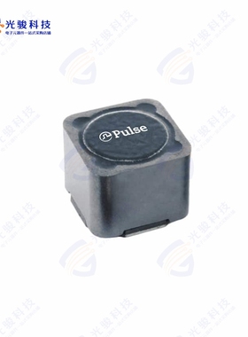 PA4320.104NLT《FIXED IND 100UH 2.8A 125MOHM SMD》