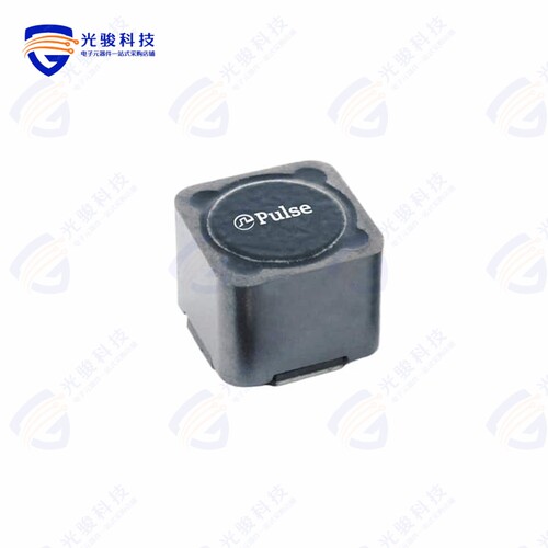 PA4320.105NLT《FIXED IND 1MH 1A 960 MOHM SMD》