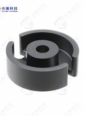 B65941A0000X022《FERRITE CORE PS N22》
