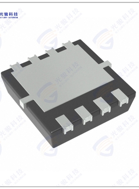 DXTP07040CFGQ-7晶体管TRANS PNP 40V 3A POWERDI3