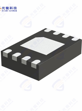 CAT34C02LGI《CAT34C02 - 2-KBIT I2C SERIAL EEP》