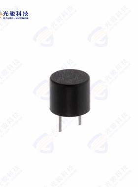 MRF 5-BULK《FUSE BOARD MOUNT 5A 250VAC RAD》