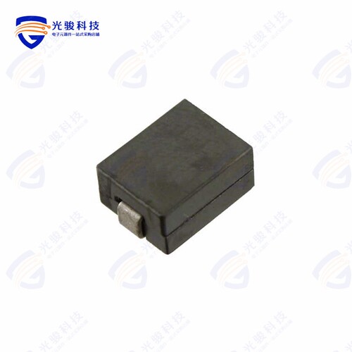 FP1105R1-R10-R《FIXED IND 100NH 46A 0.35MOHM SMD》