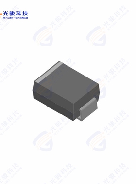 ES5J《DIODE GEN PURP 600V 5A DO214AB》