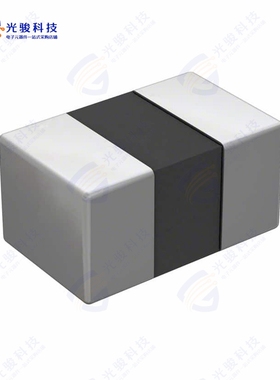 VC080509A200RP《VARISTOR 12.7V 40A 0805》