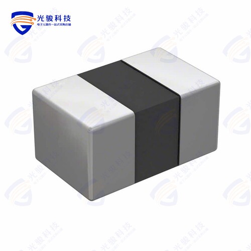 VC080512A250DP《VARISTOR 16V 40A 0805》