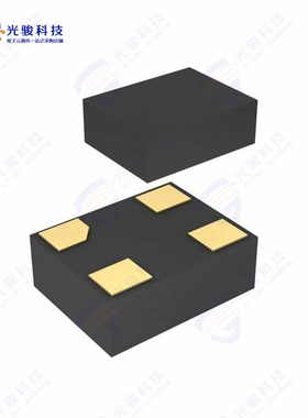 501JAA24M0000DAF《OSC CMEMS 24.0000MHZ LVCMOS》