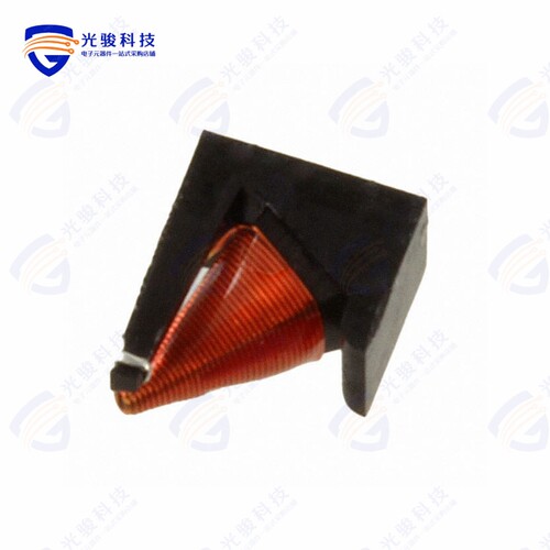 506WLSM2R00KT277T《FIXED IND 2UH 277MA 1.6 OHM SMD》