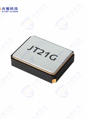 O 26,0-JT21G-E-M-1,8-LF《OSC TCXO 26MHZ 1.8V SNWV》