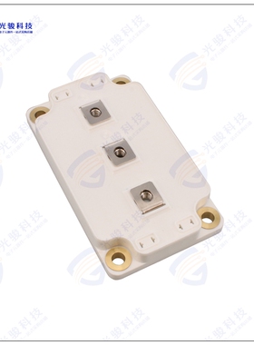 MSCDC600A70AG晶体管DIODE MODULE SIC 700V 600A SP6